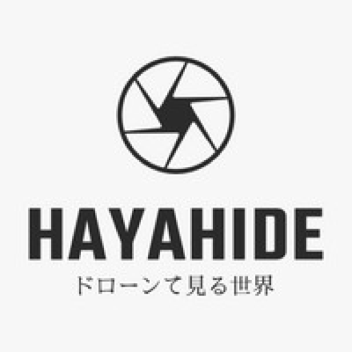 阪神でのドローン建物点検・空撮ならHAYAHIDE株式会社