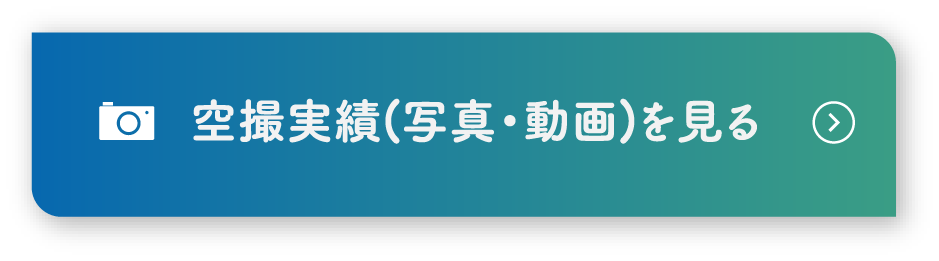 空撮実績(写真・動画)を見る